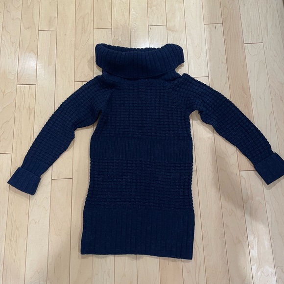 Armani Exchange Woman’s Sweater - Picture 2 of 3